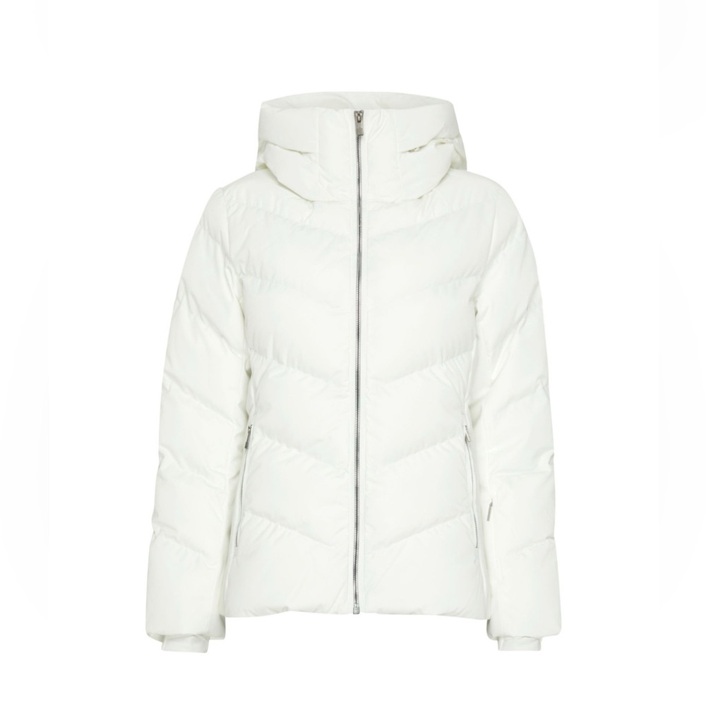Fusalp “Delphine II” Ski Jacket